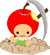 �h���b�v�����a�a�r�@�S���